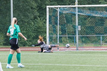 Bild 310 - F Harksheide - IF Stjernen Flensborg : Ergebnis: 7:2
